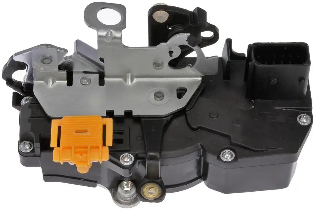 Dorman 931-140 Door Lock Actuator Motor OE Solutions ™ OE Replacement