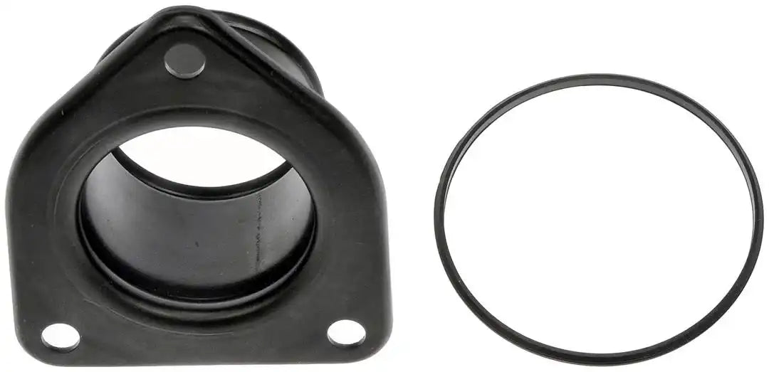 Dorman 902-1004 Thermostat Housing OE Solutions ™ OE Replacement 3 Bolt