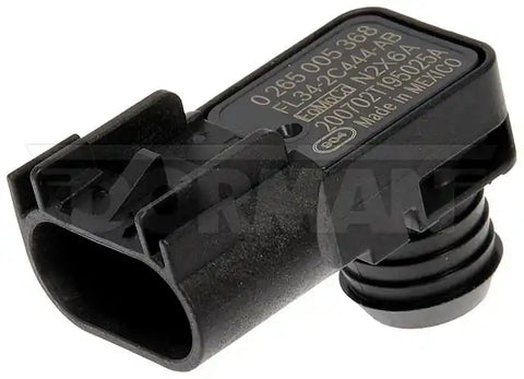 Dorman 926-464 Brake Power Booster Vacuum Sensor OE Solutions ™ OE Replacement 3 Female Blade Terminal Boxed