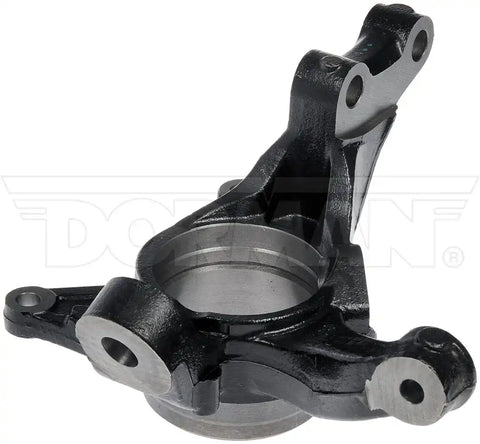 Dorman 698-082 Spindle OE Solutions ™ OE Replacement Black