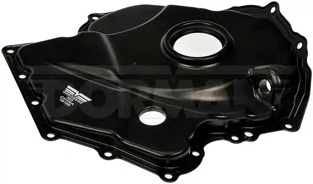 Dorman 635-698 Timing Cover OE Solutions ™ OE Replacement