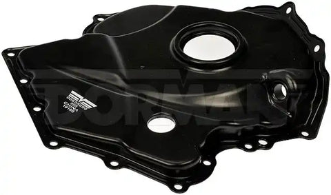 Dorman 635-698 Timing Cover OE Solutions ™ OE Replacement