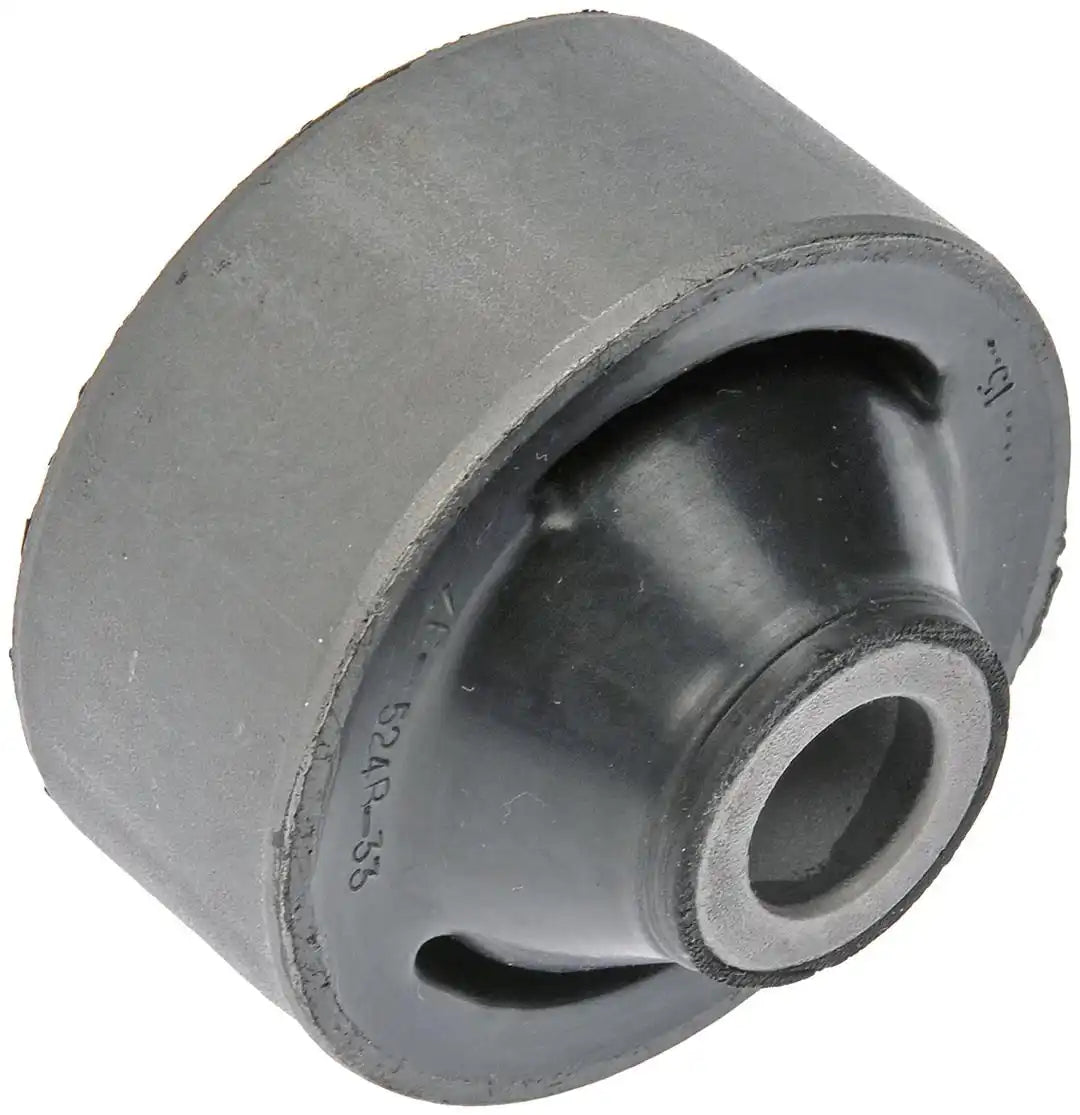 Dorman 523-215 Control Arm Bushing OE Solutions ™ OE Replacement