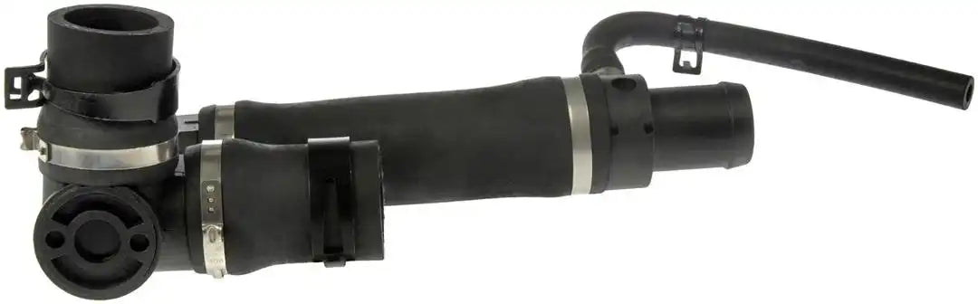 Dorman 902-205 Coolant Pipe OE Solutions ™ OE Replacement