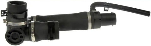 Dorman 902-205 Coolant Pipe OE Solutions ™ OE Replacement