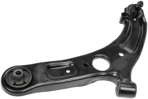 Dorman 520-379 Control Arm OE Solutions ™ OE Replacement