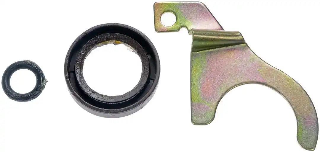 Dorman 917-006 Balance Shaft Seal Kit OE Solutions ™ OE Replacement