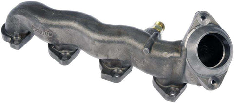 Dorman 674-709 Exhaust Manifold OE Solutions ™ OE Replacement