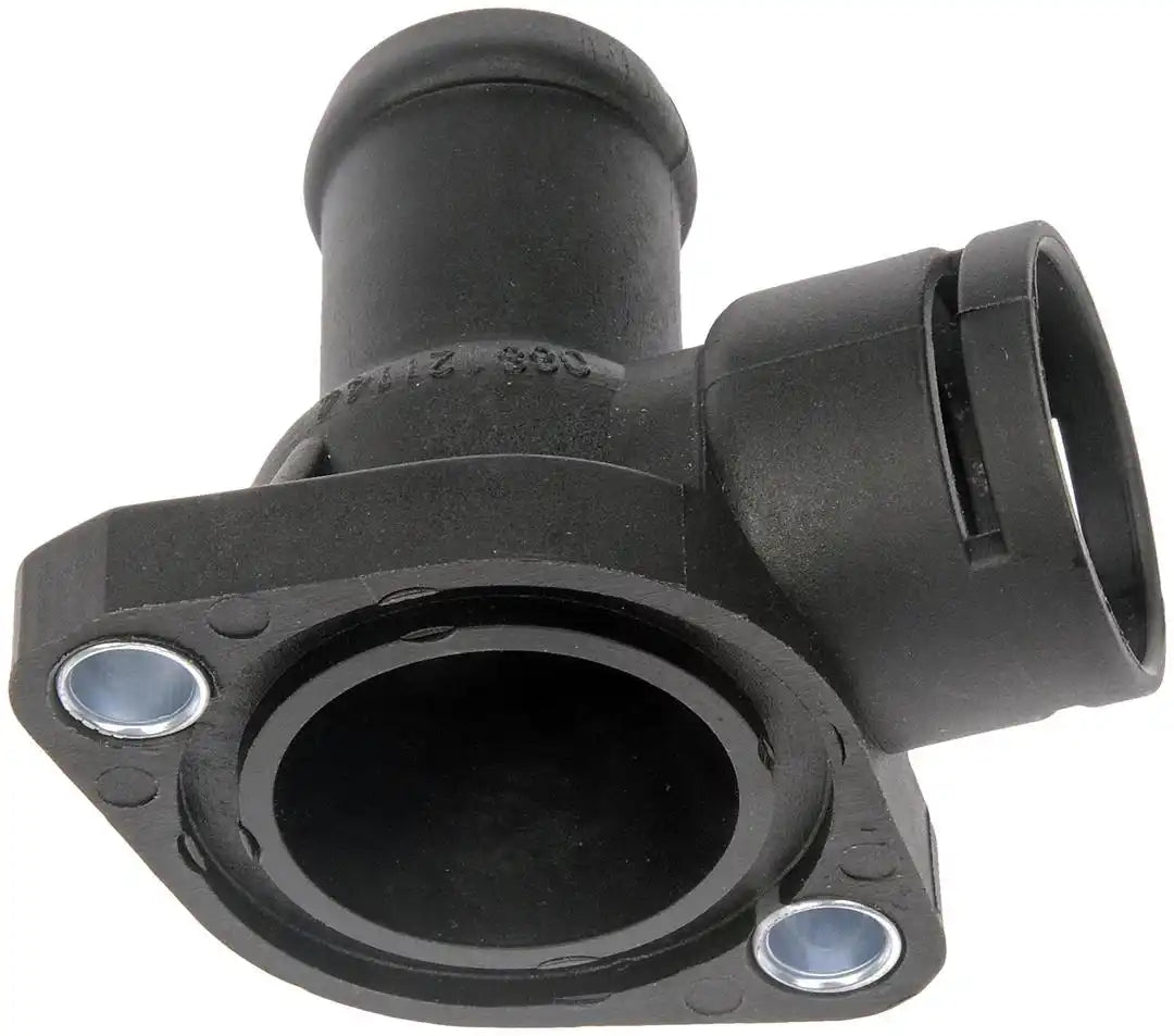 Dorman 902-940 Coolant Outlet Flange OE Solutions ™ OE Replacement