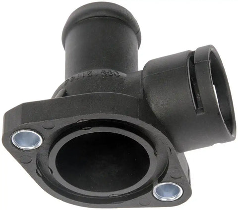 Dorman 902-940 Coolant Outlet Flange OE Solutions ™ OE Replacement