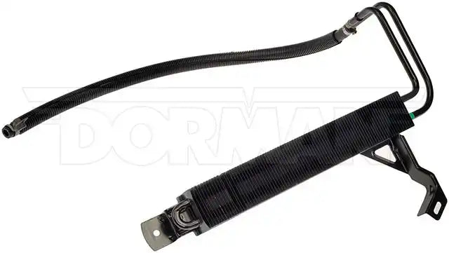 Dorman 918-325 Power Steering Fluid Cooler OE Solutions ™ OE Replacement