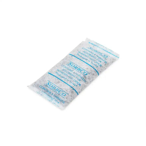 Camco 42093 Odor Absorber Fridge Airator ™ Replacement Pack For Fridge Airator™ Activated Charcoal Unscented