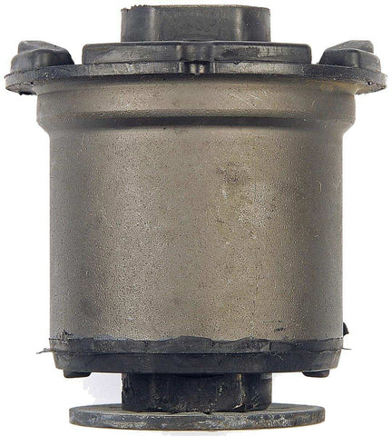 Dorman 905-203 Control Arm Bushing OE Solutions ™ OE Replacement