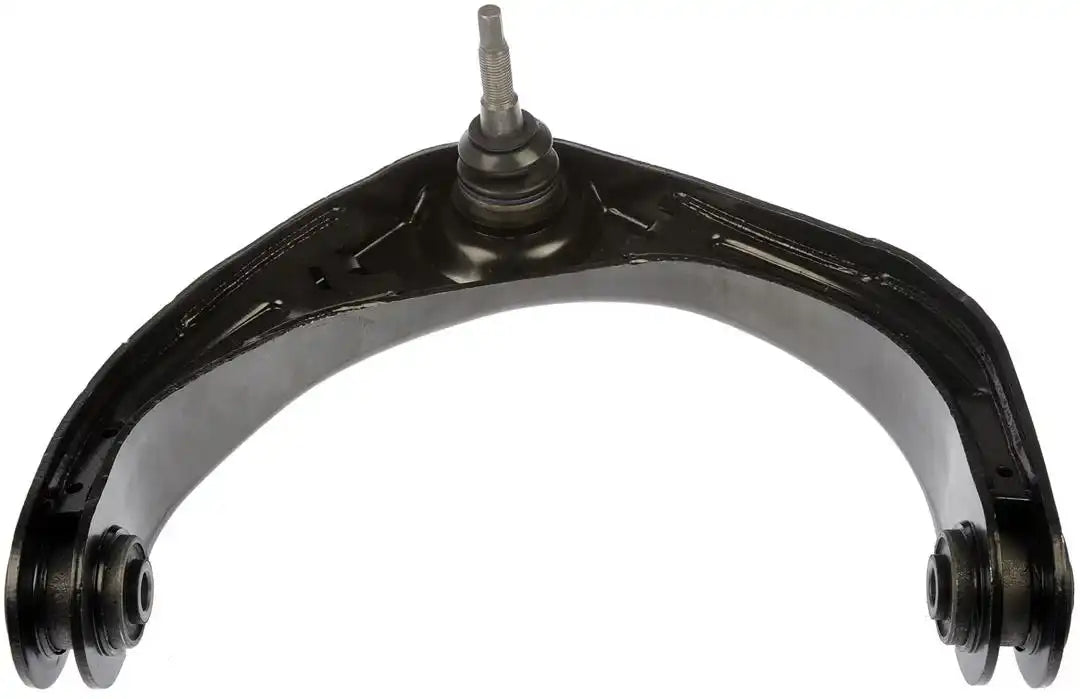 Dorman 521-034 Control Arm OE Solutions ™ OE Replacement With Ball Joint And Bushings