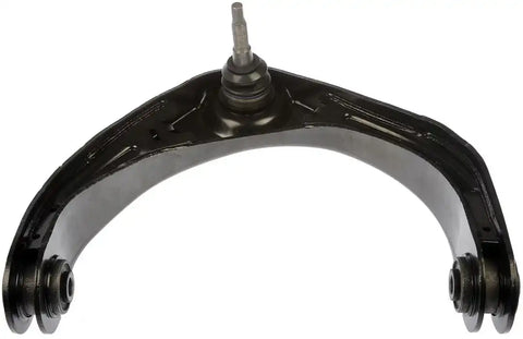 Dorman 521-034 Control Arm OE Solutions ™ OE Replacement With Ball Joint And Bushings