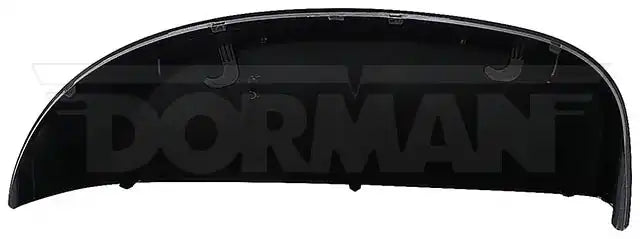 Dorman 959-001 Exterior Mirror Cover OE Solutions ™ OE Replacement
