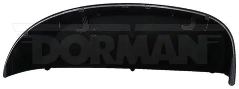 Dorman 959-001 Exterior Mirror Cover OE Solutions ™ OE Replacement
