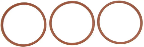 Dorman 917-036 Oil Cooler Seal OE Solutions ™ OE Replacement