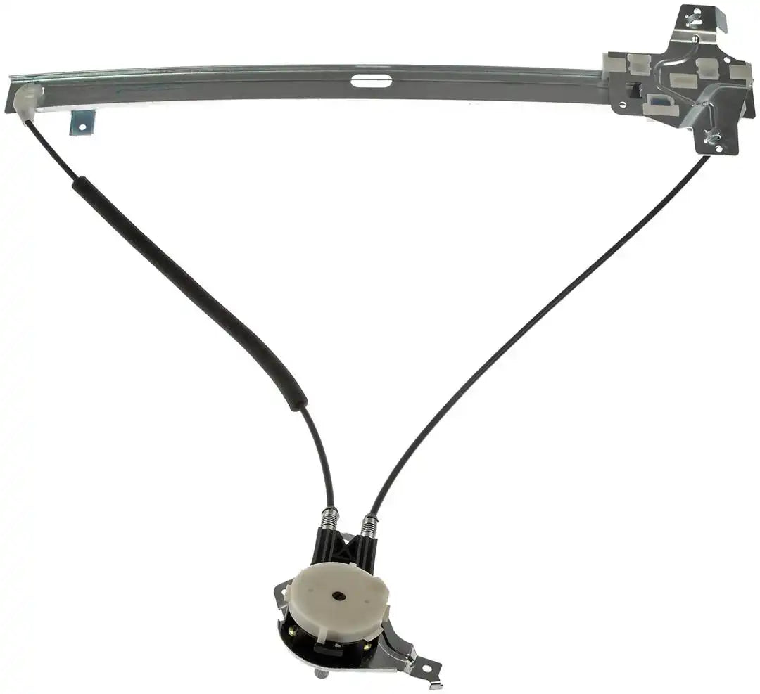 Dorman 740-568 Window Regulator OE Solutions ™ OE Replacement New Use With Manual Windows