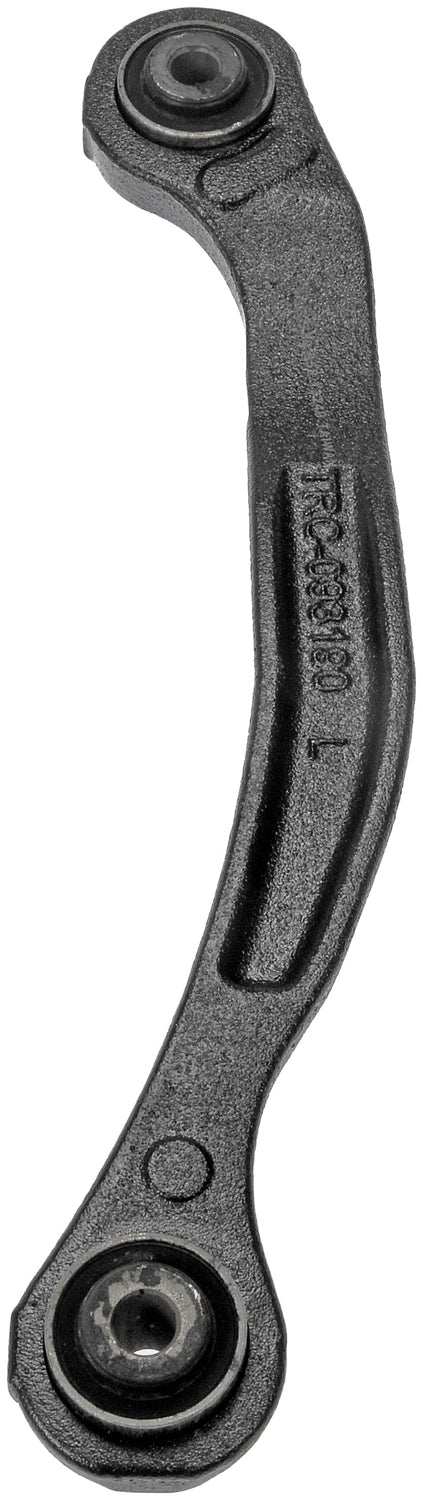 Dorman 522-749 Control Arm OE Solutions ™ OE Replacement Camber Link Nominal Size