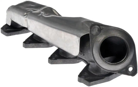 Dorman 674-961 Exhaust Manifold OE Solutions ™ OE Replacement