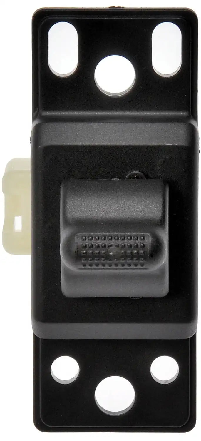Dorman 901-465 Power Window Switch OE Solutions ™ OE Replacement 1 Button Boxed
