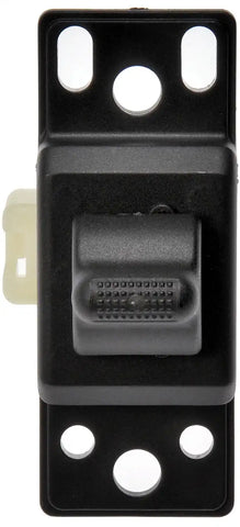 Dorman 901-465 Power Window Switch OE Solutions ™ OE Replacement 1 Button Boxed