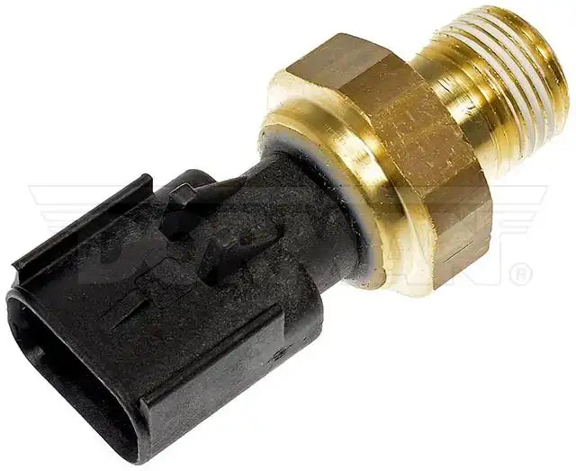Dorman 926-552 Oil Pressure Sensor OE Solutions ™ OE Replacement 3 Male Blade Terminal Boxed