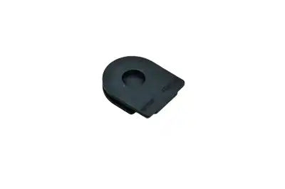 AP Products 008-646 Access Door Seal Use To Seal Gap Between Electrical Cord And Hat