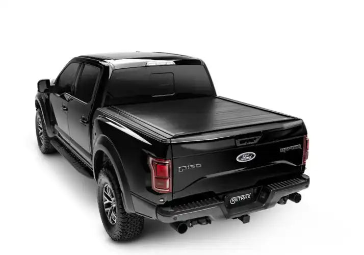 Retrax 91484 Tonneau Cover Replacement Cover PowertraxPro MX Replacement Cover For 