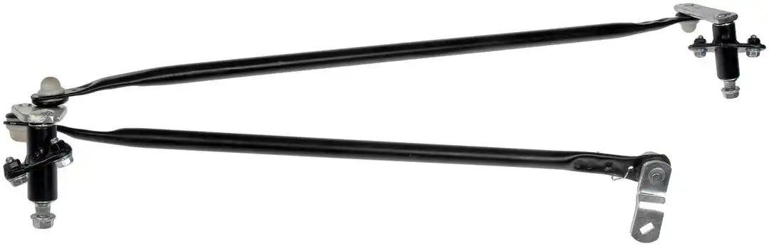 Dorman 602-715 Windshield Wiper Linkage OE Solutions ™ OE Replacement
