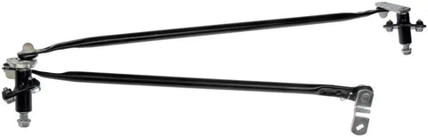 Dorman 602-715 Windshield Wiper Linkage OE Solutions ™ OE Replacement