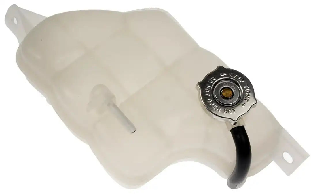 Dorman 603-379 Coolant Reservoir OE Solutions ™ OE Replacement