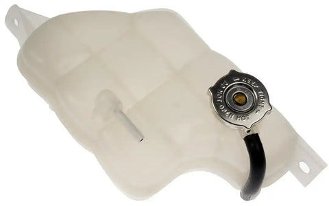 Dorman 603-379 Coolant Reservoir OE Solutions ™ OE Replacement