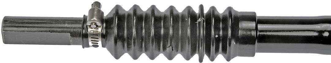 Dorman 425-105 Steering Shaft OE Solutions ™ OE Replacement