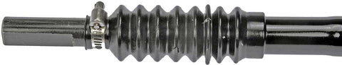 Dorman 425-105 Steering Shaft OE Solutions ™ OE Replacement