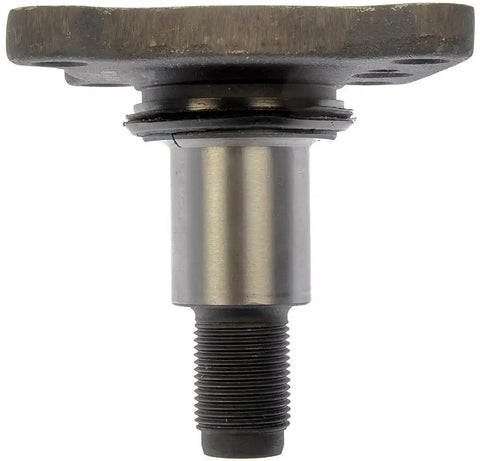 Dorman 905-300 Spindle OE Solutions ™ OE Replacement