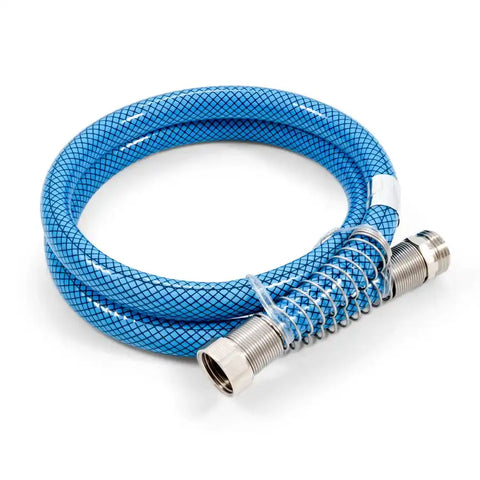 Camco 22813 Fresh Water Hose TastePURE  Not Heated 5/8 Inch Internal Diameter 4 