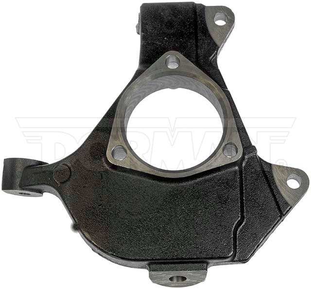 Dorman 697-907 Spindle OE Solutions ™ OE Replacement