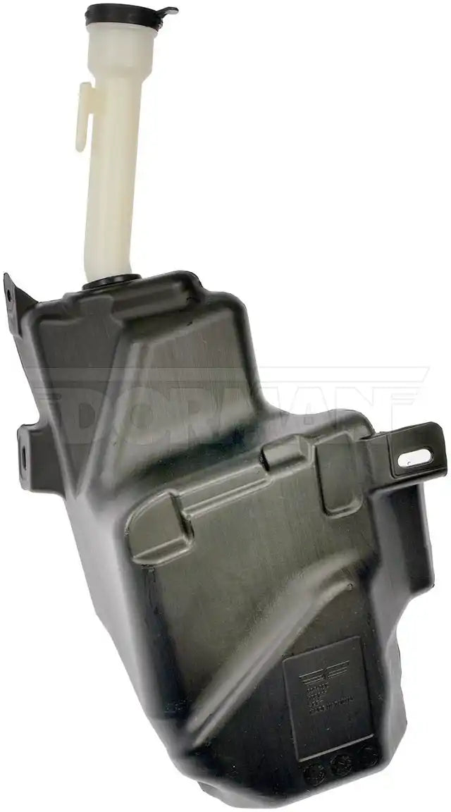 Dorman 603-595 Windshield Washer Reservoir OE Solutions ™ OE Replacement