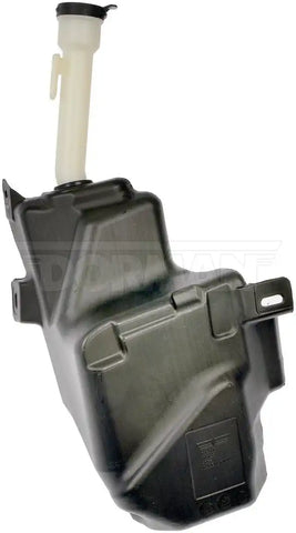Dorman 603-595 Windshield Washer Reservoir OE Solutions ™ OE Replacement