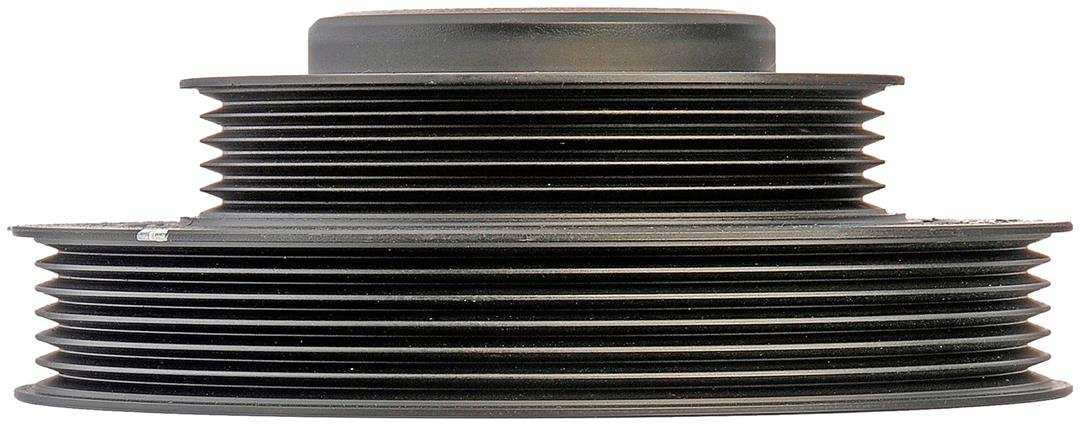 Dorman 594-279 Harmonic Balancer OE Solutions ™ OE Replacement