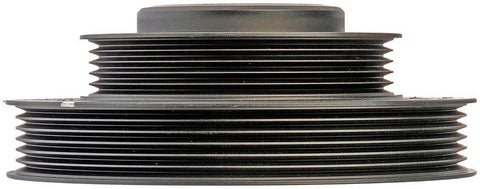 Dorman 594-279 Harmonic Balancer OE Solutions ™ OE Replacement