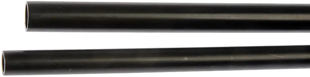 Dorman 800-064 Fuel Line Repair Kit OE Solutions ™ With Dorman 800-061 And 800-062 18 Inch Fuel Lines/ Adapters And Fittings