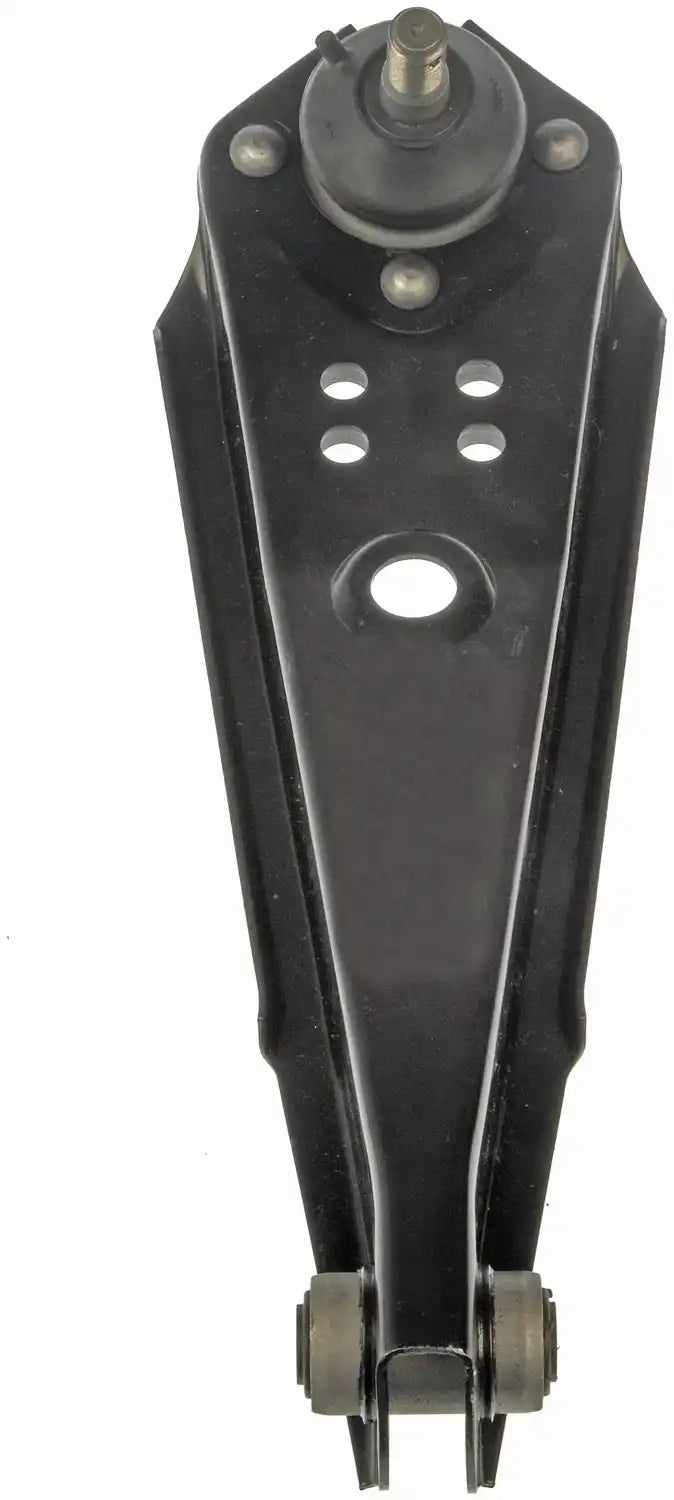 Dorman 520-395 Control Arm OE Solutions ™ OE Replacement With Ball Joint And Bushings