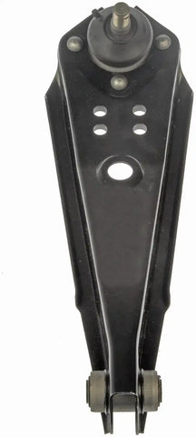 Dorman 520-395 Control Arm OE Solutions ™ OE Replacement With Ball Joint And Bushings