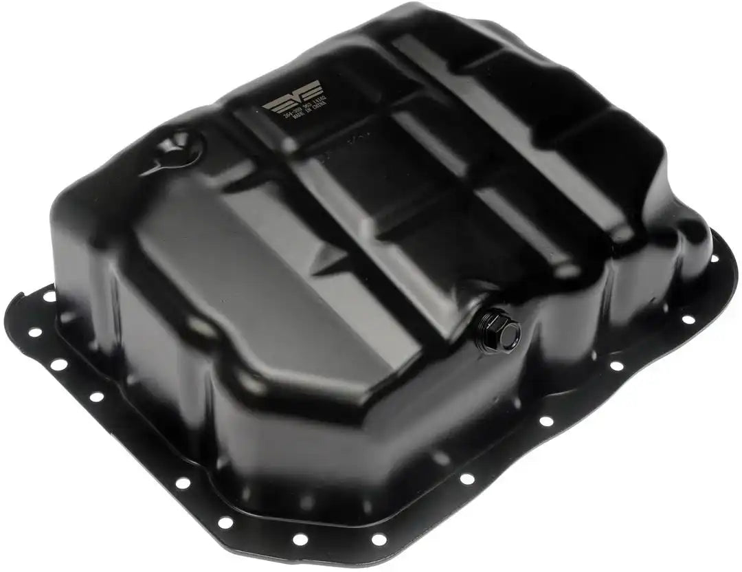 Dorman 264-359 Oil Pan OE Solutions ™ OE Replacement