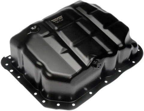 Dorman 264-359 Oil Pan OE Solutions ™ OE Replacement