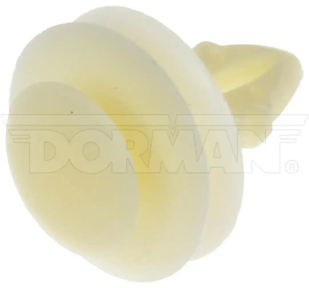 Dorman 799-120 Panel Retainer AutoGrade ™ OE Replacement Pack of 15 Clamshell