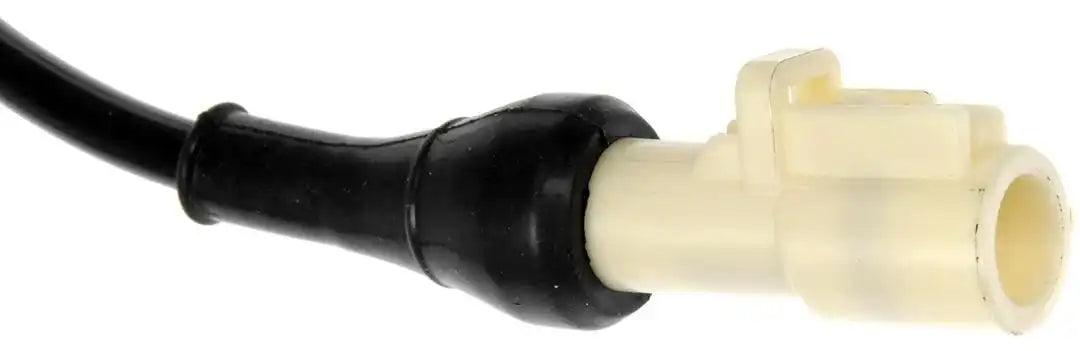 Dorman 970-235 ABS Wheel Speed Sensor OE Solutions ™ OE Replacement Boxed